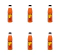 image-editor%2Fmultipack%2F1777032941689-r2482-c1-x6.png
