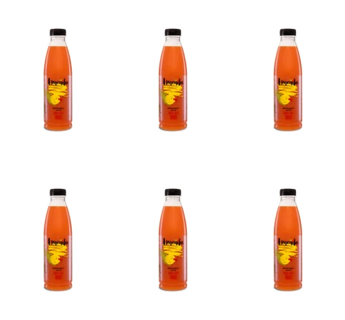 image-editor%2Fmultipack%2F1777032941689-r2482-c1-x6.png
