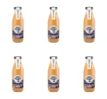 image-editor%2Fmultipack%2F1777032943630-r2484-c1-x6.png