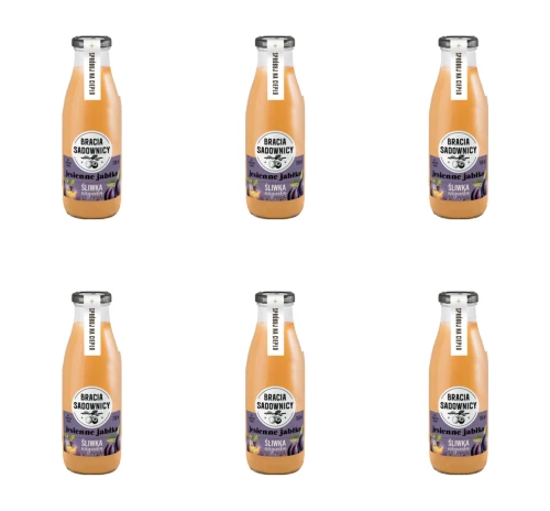 image-editor%2Fmultipack%2F1777032943630-r2484-c1-x6.png