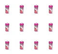 image-editor%2Fmultipack%2F1777032947708-r2489-c1-x12.png