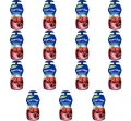 image-editor%2Fmultipack%2F1777032949717-r2491-c1-x15.png