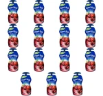 Napój Capri Sun Apple Cherry 330 ml X15