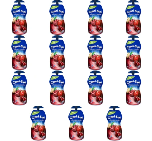 image-editor%2Fmultipack%2F1777032949717-r2491-c1-x15.png
