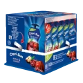 image-editor%2Fzip-import%2F1776698382077-115-19e4b498589f.png