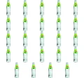 image-editor%2Fmultipack%2F1777032951398-r2492-c1-x24.png