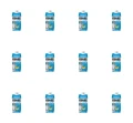 image-editor%2Fmultipack%2F1777032958053-r2499-c1-x12.png