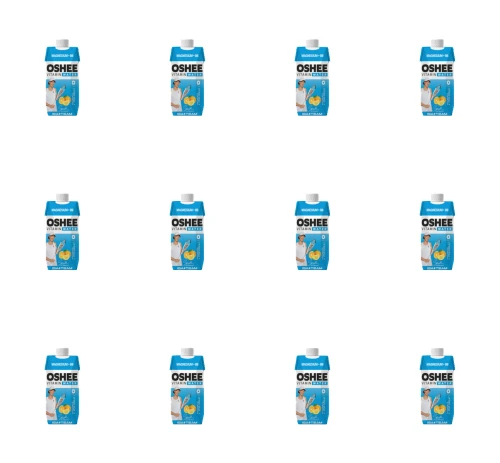 image-editor%2Fmultipack%2F1777032958053-r2499-c1-x12.png