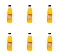 image-editor%2Fmultipack%2F1777032960780-r2502-c1-x6.png