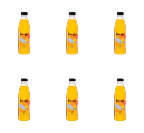 image-editor%2Fmultipack%2F1777032960780-r2502-c1-x6.png