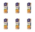 image-editor%2Fmultipack%2F1777032964085-r2506-c1-x6.png