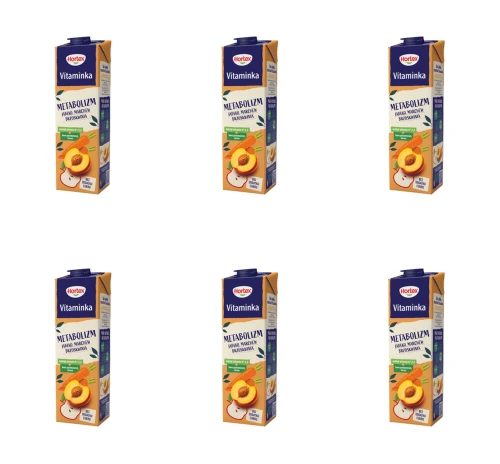image-editor%2Fmultipack%2F1777032964085-r2506-c1-x6.png