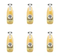 image-editor%2Fmultipack%2F1777032965827-r2508-c1-x6.png