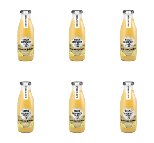 image-editor%2Fmultipack%2F1777032965827-r2508-c1-x6.png