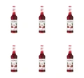 image-editor%2Fmultipack%2F1777032968652-r2511-c1-x6.png
