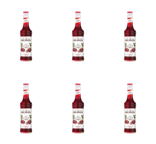 image-editor%2Fmultipack%2F1777032968652-r2511-c1-x6.png