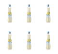 image-editor%2Fmultipack%2F1777032977256-r2520-c1-x6.png