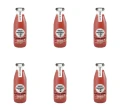 image-editor%2Fmultipack%2F1777032982768-r2526-c1-x6.png
