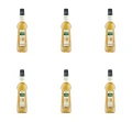 image-editor%2Fmultipack%2F1777032984391-r2528-c1-x6.png
