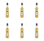 Mathieu Teisseire Syrop o smaku popcornu 0,7 L X6
