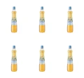 image-editor%2Fmultipack%2F1777032985993-r2530-c1-x6.png