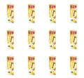image-editor%2Fmultipack%2F1777032989441-r2532-c1-x12.png