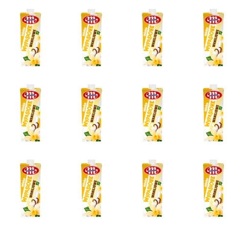 image-editor%2Fmultipack%2F1777032989441-r2532-c1-x12.png