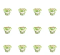 image-editor%2Fmultipack%2F1777032991418-r2534-c1-x12.png