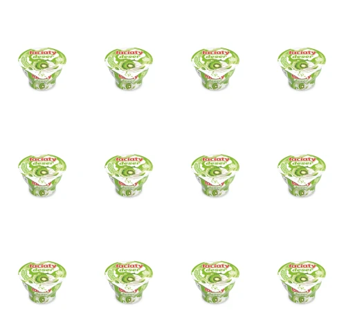 image-editor%2Fmultipack%2F1777032991418-r2534-c1-x12.png