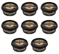 image-editor%2Fmultipack%2F1777033010757-r2550-c1-x8.png