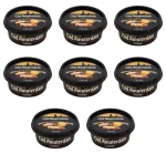 OLD AMSTERDAM krem 125g X8
