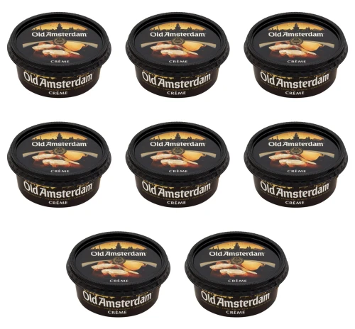 image-editor%2Fmultipack%2F1777033010757-r2550-c1-x8.png