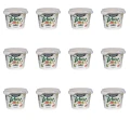 image-editor%2Fmultipack%2F1777033015862-r2555-c1-x12.png
