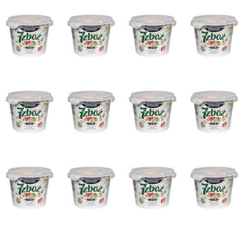 image-editor%2Fmultipack%2F1777033015862-r2555-c1-x12.png