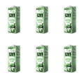 image-editor%2Fmultipack%2F1777033025256-r2565-c1-x6.png