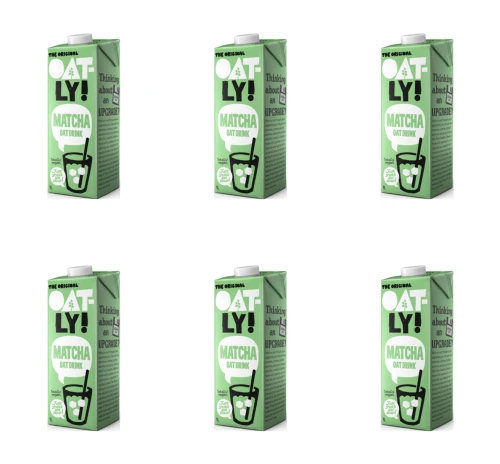 image-editor%2Fmultipack%2F1777033025256-r2565-c1-x6.png