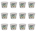 image-editor%2Fmultipack%2F1777033027472-r2567-c1-x12.png
