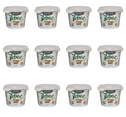 image-editor%2Fmultipack%2F1777033027472-r2567-c1-x12.png