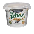 9b7a711f5d2b88054f4e325e9da37f1a.png