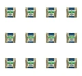 image-editor%2Fmultipack%2F1777033032125-r2571-c1-x12.png