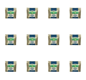 Ser cheddar white w kawałku 200G Kerrygold X12