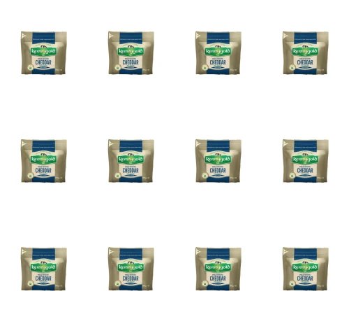 image-editor%2Fmultipack%2F1777033032125-r2571-c1-x12.png