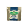image-editor%2Fzip-import%2F1776698382077-445-8eb787f31b55.png