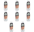image-editor%2Fmultipack%2F1777033033248-r2572-c1-x8.png