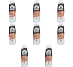 Arla Protein Food To Go Chocolate Caramel 500ml X8