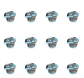 image-editor%2Fmultipack%2F1777033034190-r2573-c1-x12.png