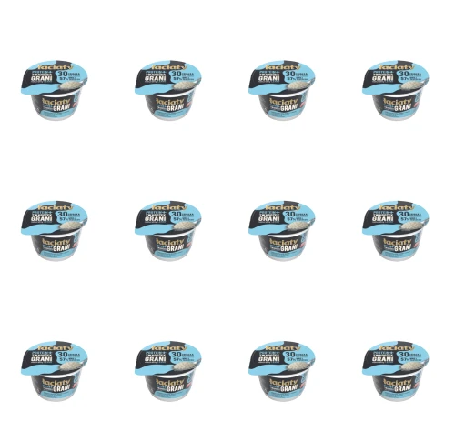 image-editor%2Fmultipack%2F1777033034190-r2573-c1-x12.png