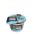 image-editor%2Fzip-import%2F1776698382077-446-32d88267718f.png