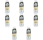 Arla Protein Food To Go Vanilla Hazelnut 500ml X8