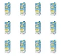 image-editor%2Fmultipack%2F1777033036024-r2575-c1-x12.png